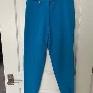 Women’s vintage ski pants